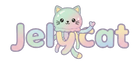 Jelly cat
